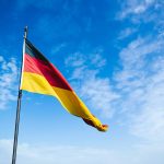 découvrir les 10 plus grandes entreprises allemandes