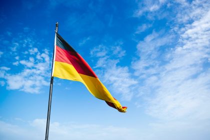 découvrir les 10 plus grandes entreprises allemandes